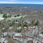 Mountain Holidays-Sleeps 18 Firepit Bar & Gameroom